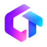 PT Commit Time Solutions Logo